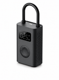Gonfleur automatique Xiaomi pour pneu et accessoires